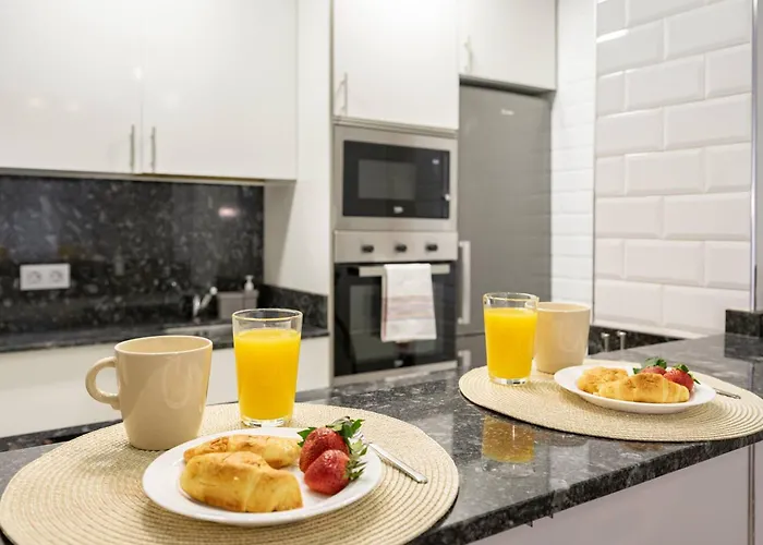 El Patio De Schulz * Gijón